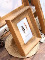 Heathgate Frame Collection