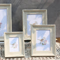 Heathgate Frame Collection