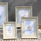 Heathgate Frame Collection