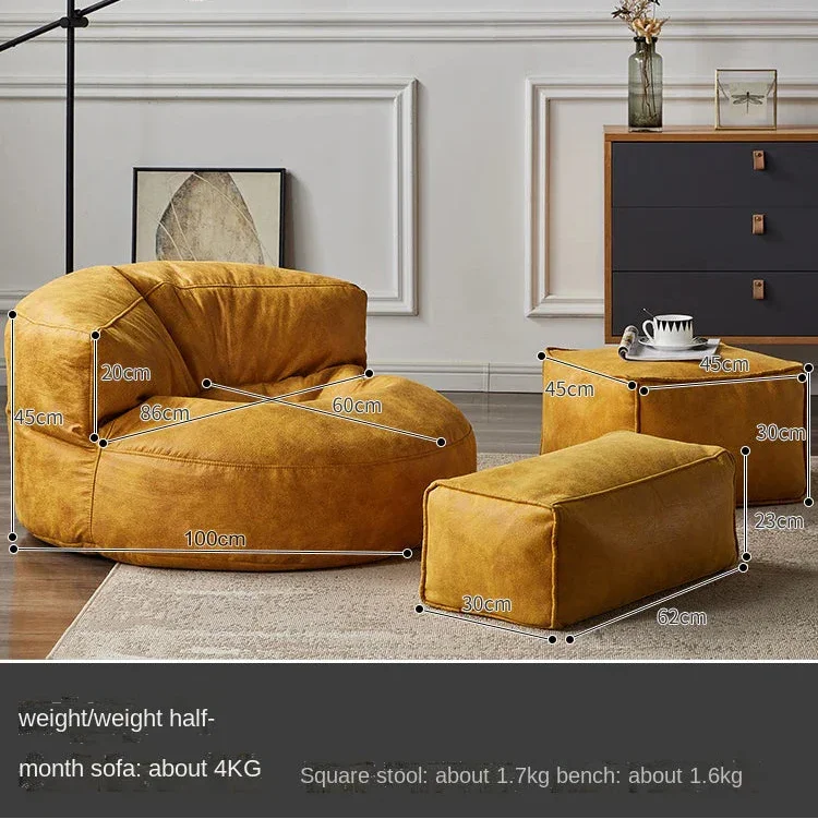 Heathmont Sofa Cover