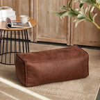 Heathmont Sofa Cover