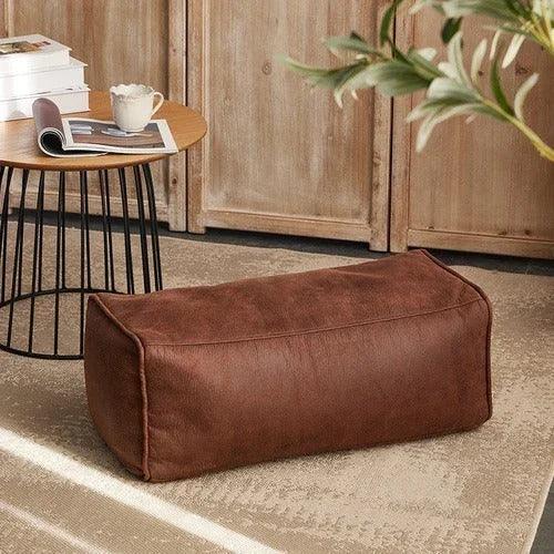 Heathmont Sofa Cover