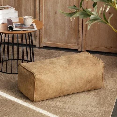 Heathmont Sofa Cover