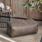 Heathmont Sofa Cover