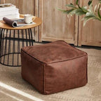Heathmont Sofa Cover