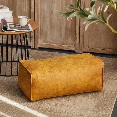 Heathmont Sofa Cover
