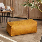 Heathmont Sofa Cover