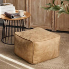 Heathmont Sofa Cover