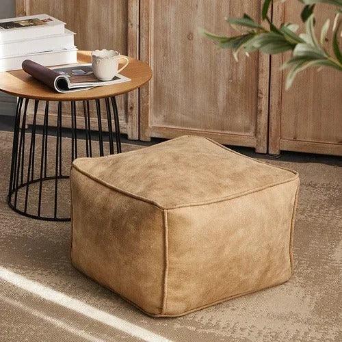 Heathmont Sofa Cover