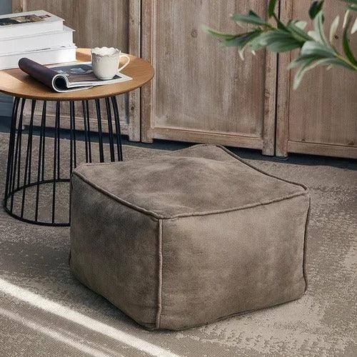 Heathmont Sofa Cover