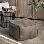 Heathmont Sofa Cover