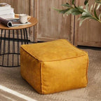 Heathmont Sofa Cover