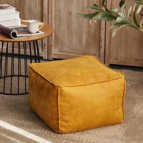 Heathmont Sofa Cover