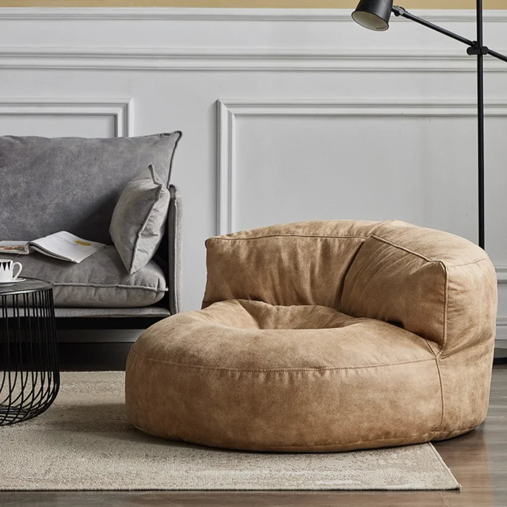 Heathmont Sofa Cover
