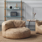 Heathmont Sofa Cover