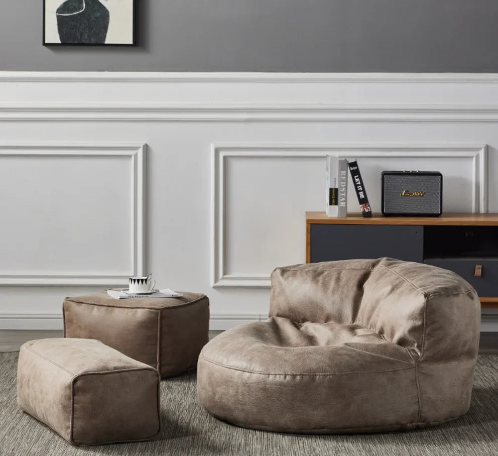 Heathmont Sofa Cover