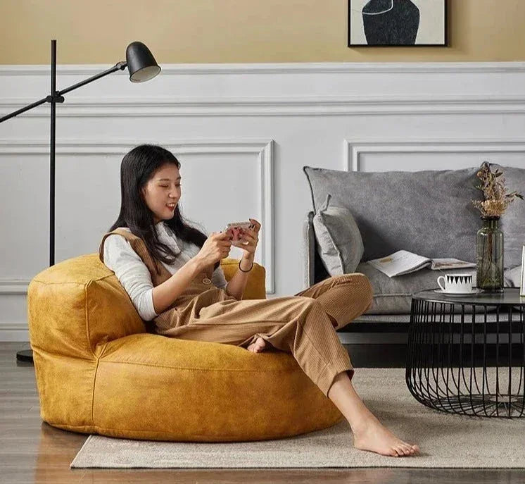 Heathmont Sofa Cover