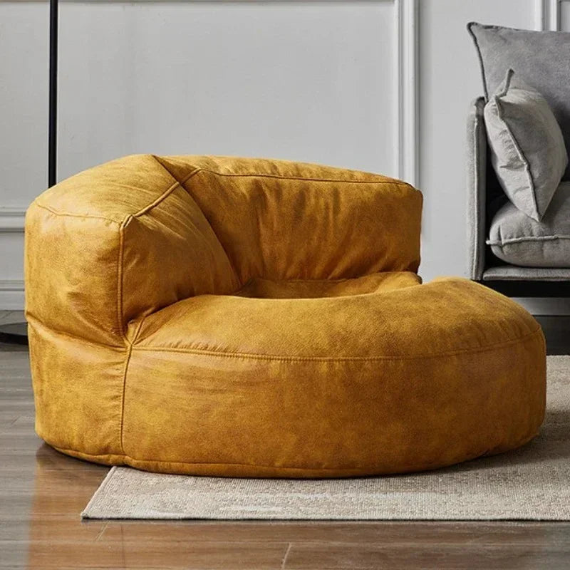 Heathmont Sofa Cover