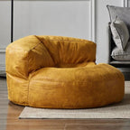 Heathmont Sofa Cover