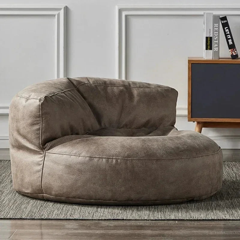 Heathmont Sofa Cover