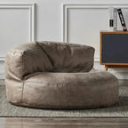 Heathmont Sofa Cover