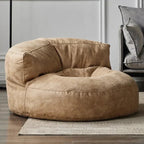 Heathmont Sofa Cover
