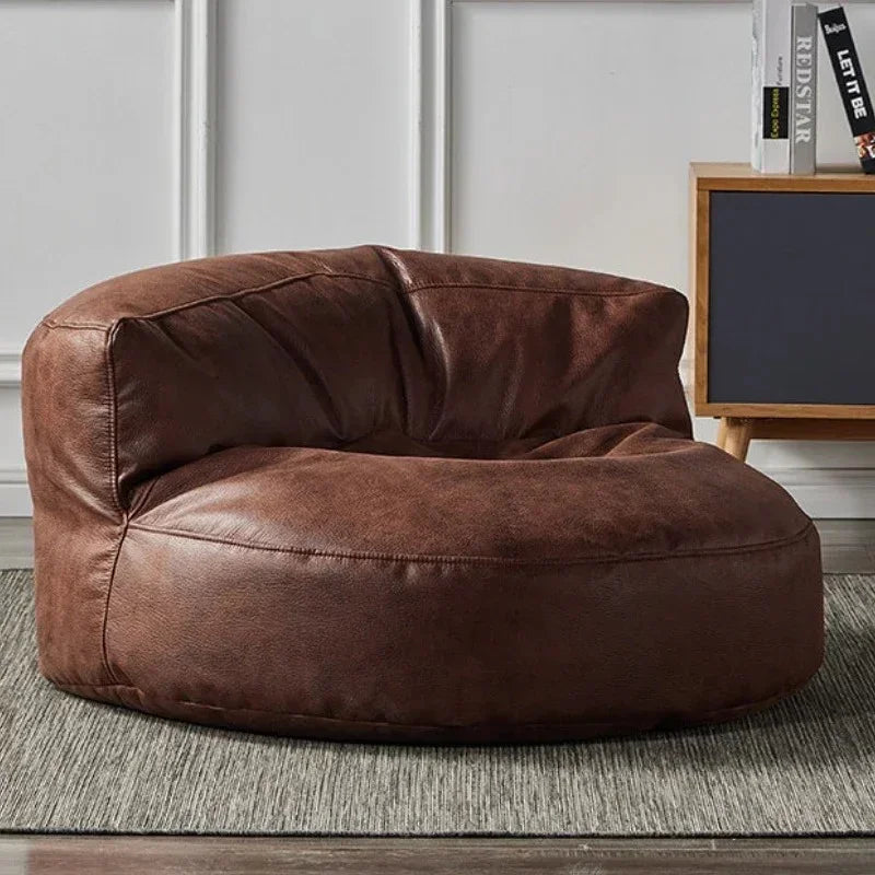 Heathmont Sofa Cover