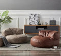 Heathmont Sofa Cover