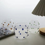 Heathwood Glass