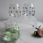 Heathwood Glass
