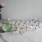 Heathwood Glass