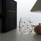Heathwood Glass