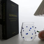 Heathwood Glass