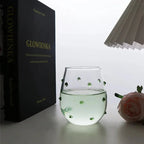 Heathwood Glass