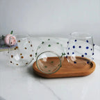 Heathwood Glass