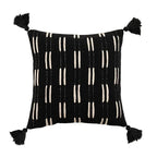 Heathwood Pillow Cover