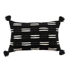 Heathwood Pillow Cover