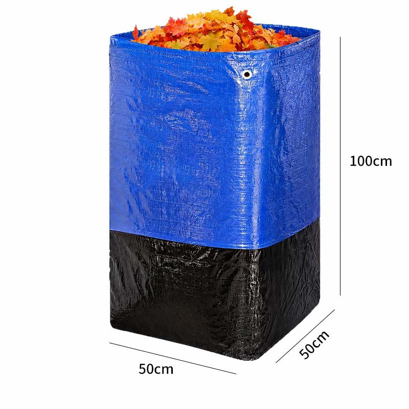 Heavy-Duty Garden Waste Bag | High & Bury