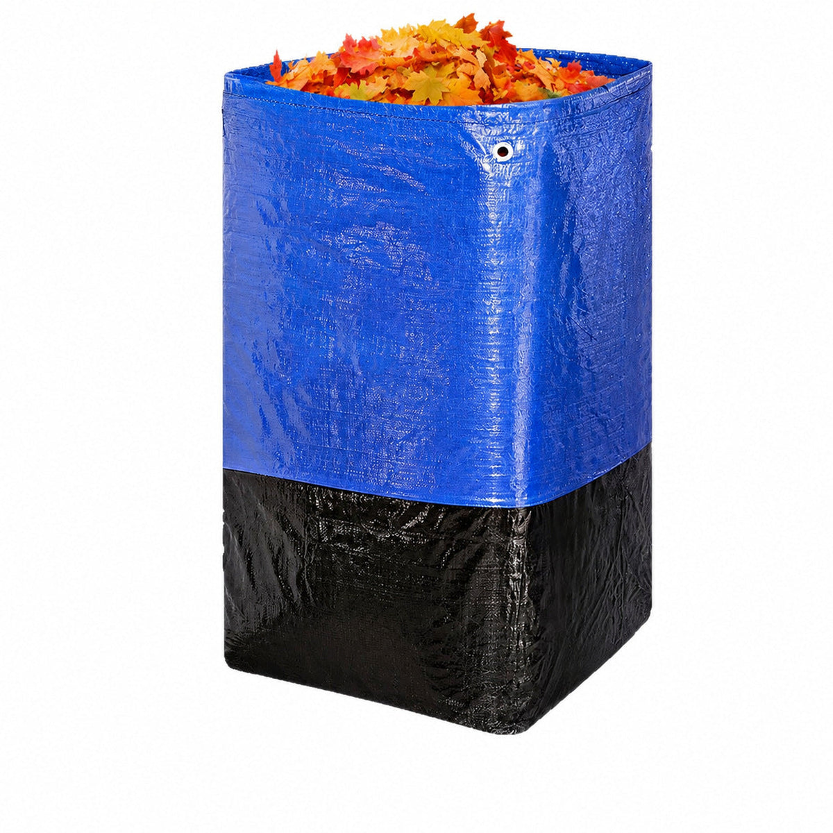 Heavy-Duty Garden Waste Bag | High & Bury