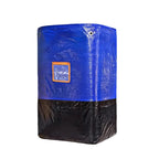 Heavy-Duty Garden Waste Collection Bag | High & Bury