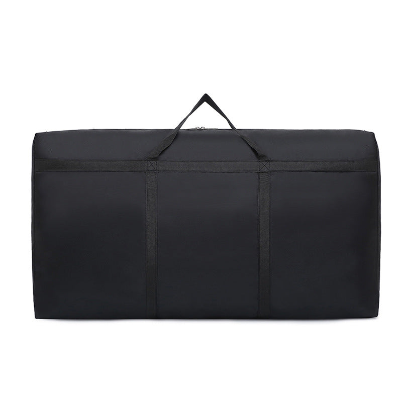 Heavy-Duty Travel Storage Duffle Bag | High & Bury