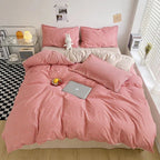 Heldorra Bedding Set