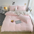 Heldorra Bedding Set