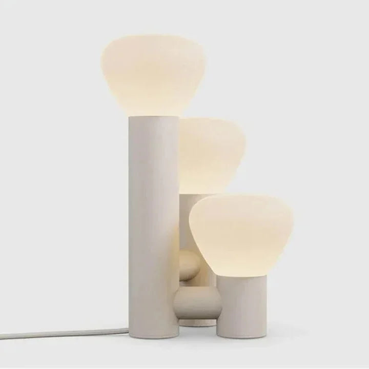Hellirra Table Lamp