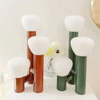 Hellirra Table Lamp