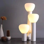 Hellirra Table Lamp