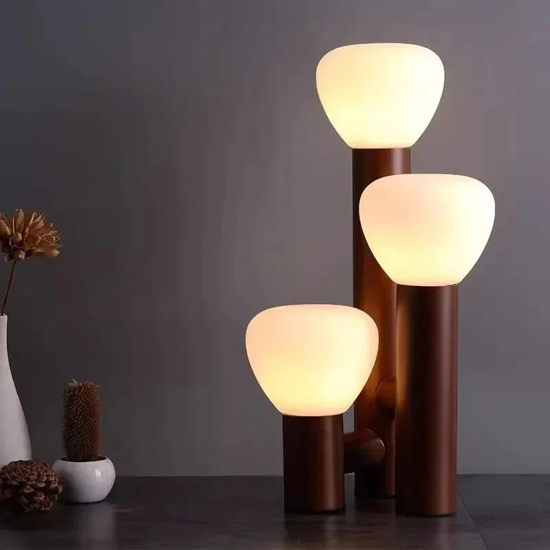 Hellirra Table Lamp