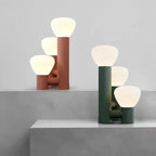 Hellirra Table Lamp