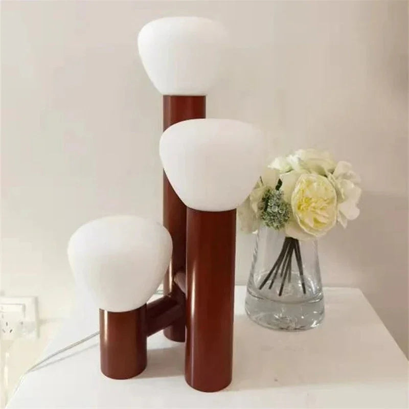Hellirra Table Lamp