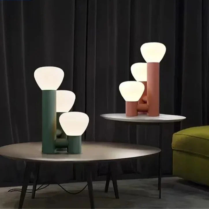 Hellirra Table Lamp